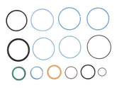 70022864 Seal Kit | JLG